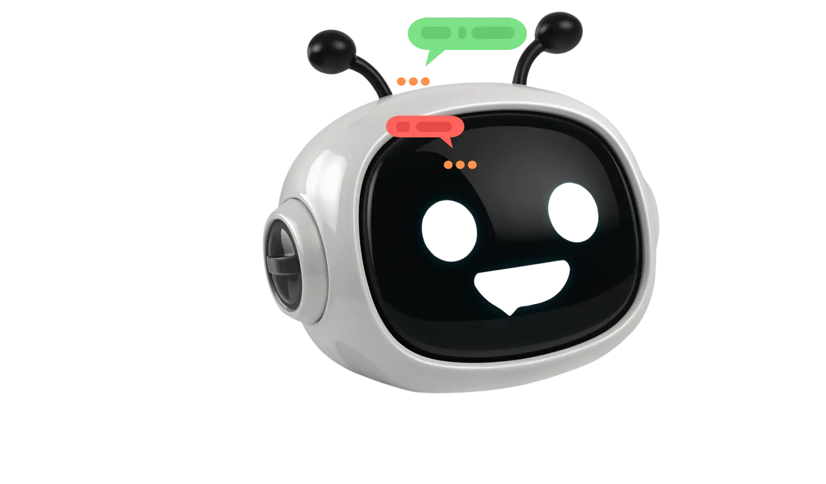 AI-Powered