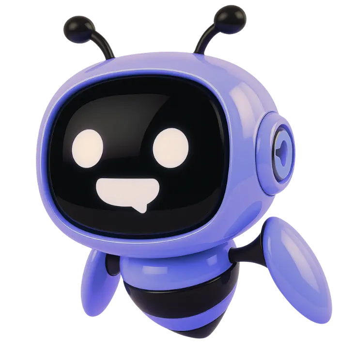 BotBee RCS