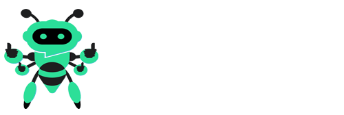 BotBee
