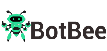 BotBee