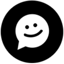 Webchat