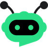 Page Loader Image