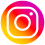 pngtree-three-dimensional-instagram-icon-png-image_9015419