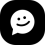 webchat-2